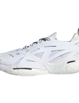 Zapatillas de running 'Solarglide ' /