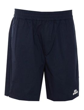 Axel Arigato Pantaloncini neri