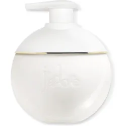 DIOR - Leche Corporal