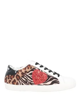 Sneakers Mujer Blanco 36 Mujer - Moschino - FashionsVida