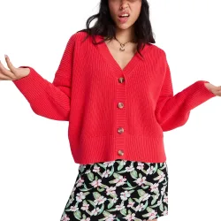 Jersey de mujer Cosmic Coast