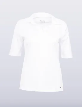 Polo female - 48 - FashionsVida