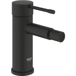 Grifo monomando para bidé Essence