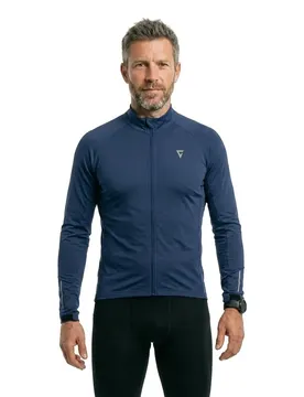 Giant Veste Proshield