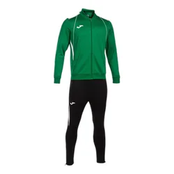 Trainingsanzug Championship VII - Vert - male - Size: 3XL