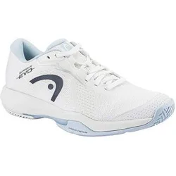 Chaussures de tenniss Sprint Evo 4.0 blanc 38 1/2