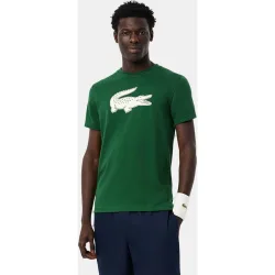 Camiseta de hombre Sport