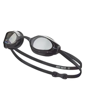 Lunettes De Natation Vapor