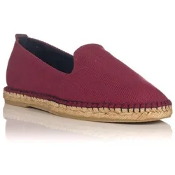 Norteñas Espadrilles Esparto-Espadrille 39;40;41;42;45;46 Male