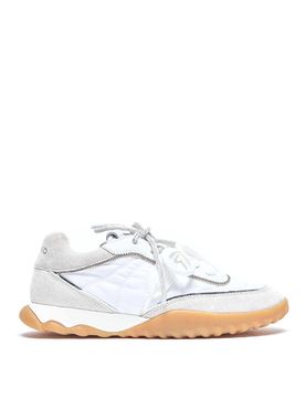 Pinko Sneakers Gea bianche