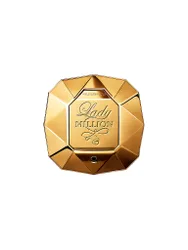 Lady Million Eau de Parfum Spray 80ml