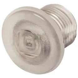 Newt Blue Courtesy Light White 45 mAh 12V unisex