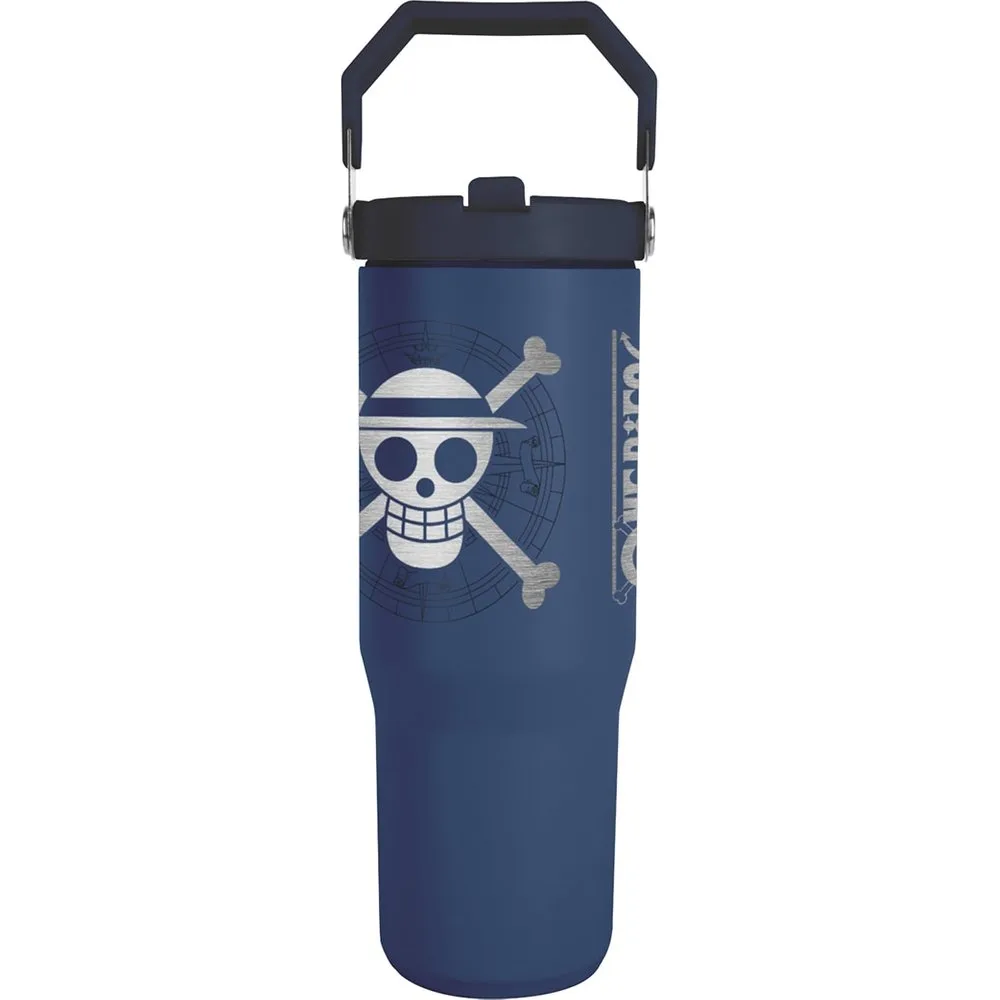 Botella Pitcher One Piece Pyramid - Pyramid International - FashionsVida