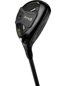 Ping Hybrid G430 - PING - FashionsVida
