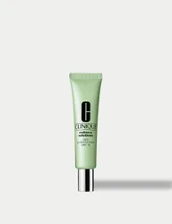 Redness Solutions Daily Protective Base Broad Spectrum SPF 15 female
