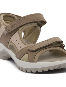 Sandalen Lexa Marmotta 37;38;39 Female