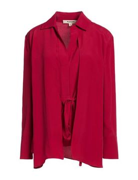 NATAN Top Damen Purpur 40,44 Damen
