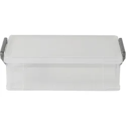 Caja organizadora
