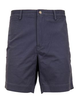 Polo Ralph Lauren Pantaloncini Uomo