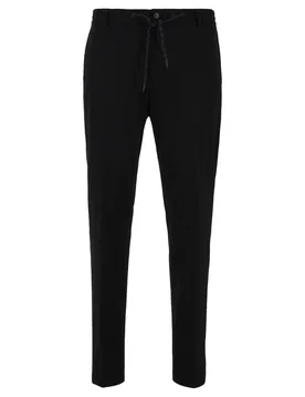 CIJUNO-O male - 54 - FashionsVida