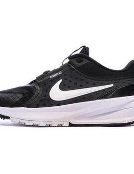 Sneaker Star Runner 5 36;38;39;40;37 1/2;38 1/2 Female