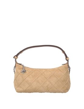 Tory Burch Pouch a spalla