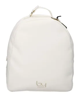 BY BYBLOS BYBLOS ZAINO ADVENTURE - BY BYBLOS - FashionsVida