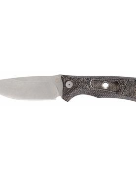 Outdoormesser Convoy Default Title adult