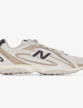 Beige/marron 36 - New Balance - FashionsVida