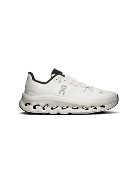 On Sneaker CLOUDTILT blanco 41
