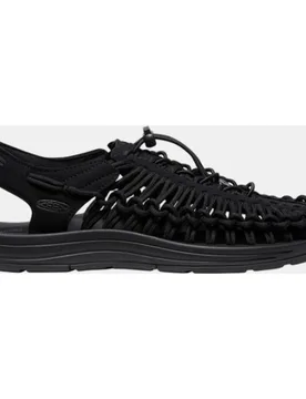 Sandalias de hombre UNEEK - Keen - FashionsVida