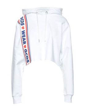 Sweatshirt Damen Weiß L,M,S,XS,XXS Damen