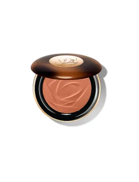 Lancome Teint Idole Ultra Wear Bronzer (05 Tan) - Lancôme - FashionsVida