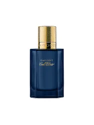 Davidoff Cool Elixir for Men 50ml