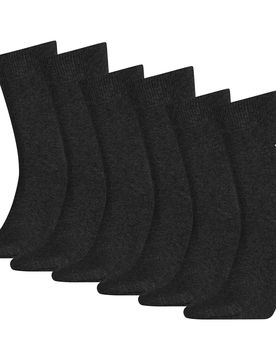 Calcetines / /