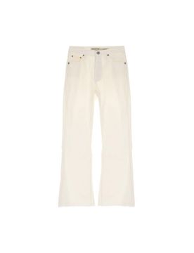Pantalone Donna P27RCV9N3N please