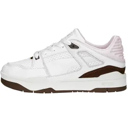 Slipstream Preppy Sneaker White / Pearl Pink 36 Damen