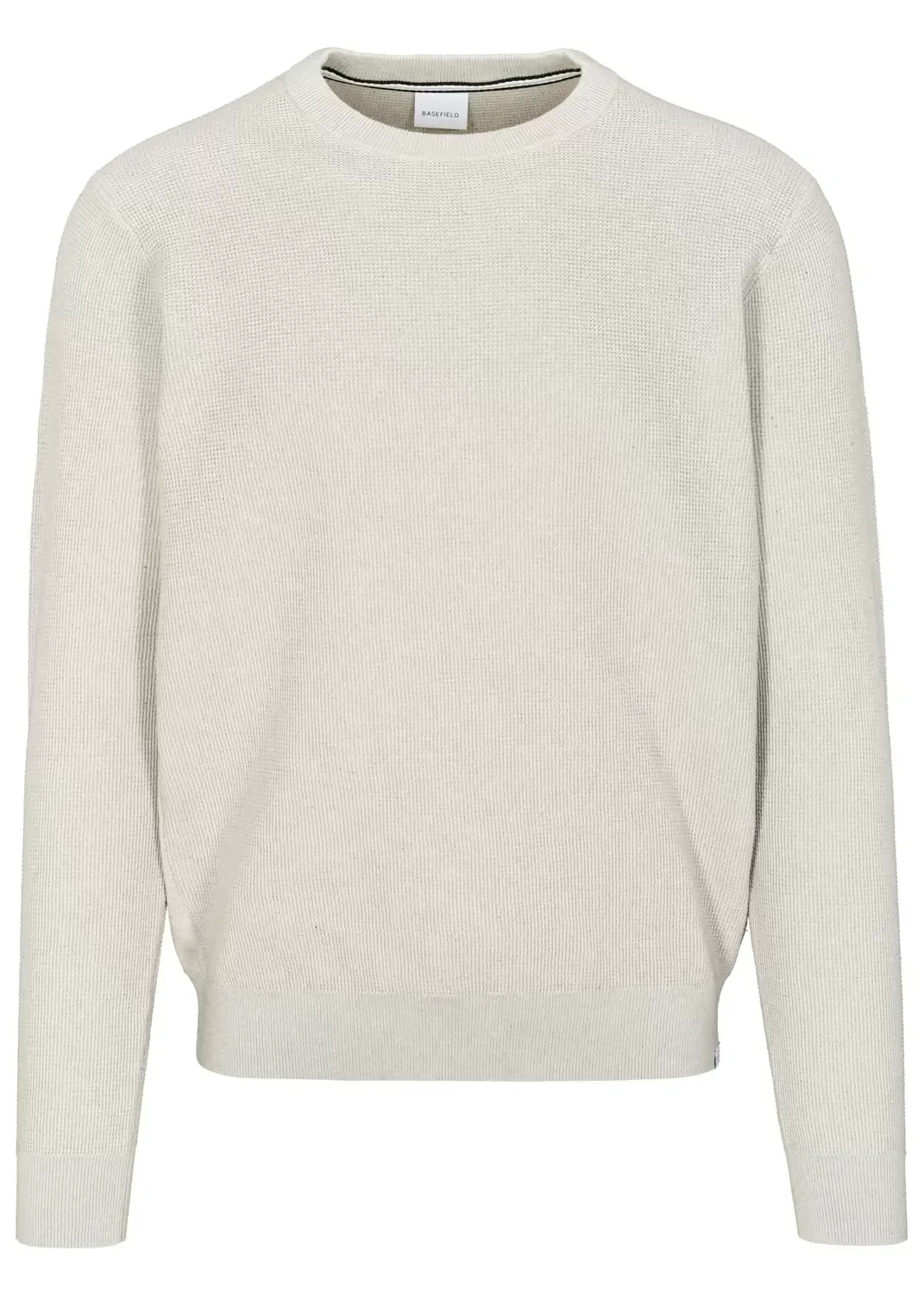 XL NOS Rundhals Pullover male - XL - FashionsVida