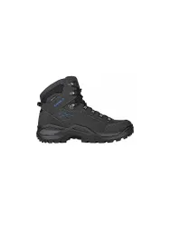 Botas de senderismo para hombre Renegade Evo GTX Mid gris 46 1/2