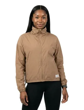 Craft Giacca Subz Light Clove XL