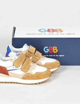 Gbb Kinderschuhe Megara 24 Female