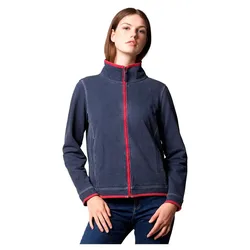 Sweat-shirt Jennie SR Navy XL