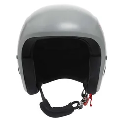 Casque R001 Fiber Nardo Gray XL unisex