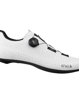 Chaussures De Route Tempo R4 Overcurve