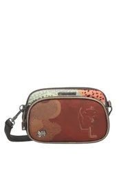 Anekke BORSA ODYSSEY