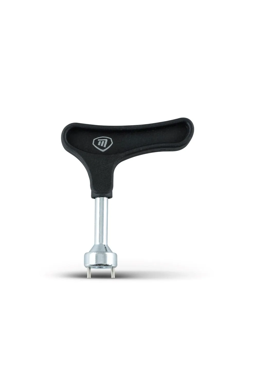 Deluxe Pro Wrench - - Size: ONESIZE - Masters - FashionsVida