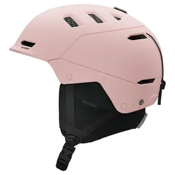 Casque Husk Pro Heavenly Pink 59-62 cm unisex