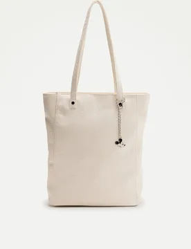 Bolso de hombro de mujer - Easy Wear - FashionsVida