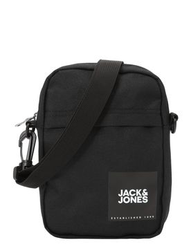 Bolso de hombro 'Jamie' /