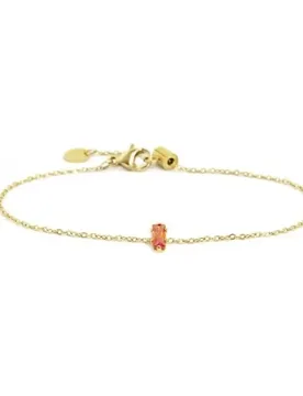 Bracciale Marlù 2BR0100G-H